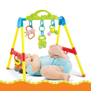 Baby Fitness Frame