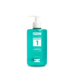 ISDIN Acniben Mattifying Cleanser, Deep Cleansing Gel for Oily Skin, 400 ml