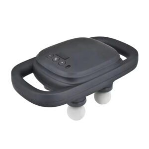 Strong Power Massager Gun BLD-330 For Body Relaxation