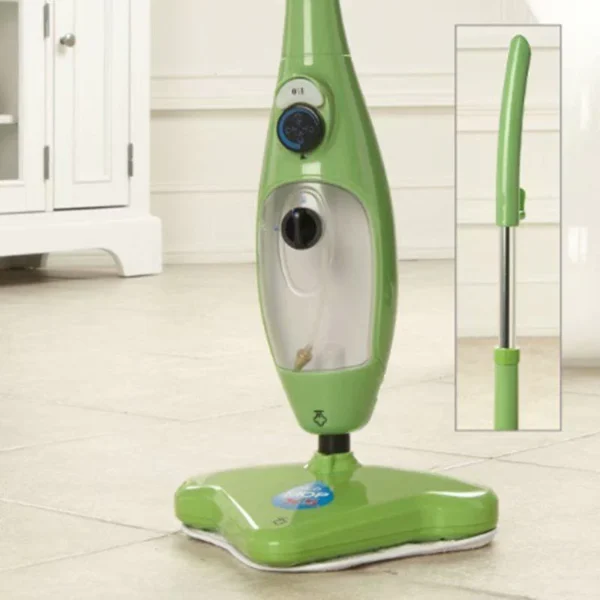 H20 Multi-Use Steam Mop X5