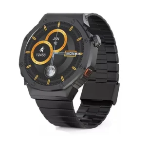 Haino Teko RW 41 Smart Watch