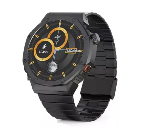 Haino Teko RW 41 Smart Watch