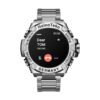 Haino Teko RW39 Smart Watch