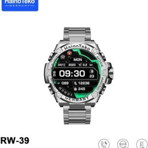 Haino Teko RW39 Smart Watch