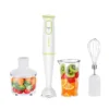 SOKANY 4 in 1 Hand Blender