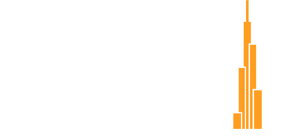 Dubzila